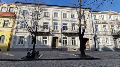 LEXPRIM Kancelaria prawna Upadłość konsumencka, Prawo spadkowe, Prawnik Płock